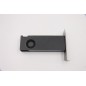 Lenovo Nvidia RTX A2000 6GB GDDR6
